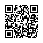 VI-JNZ-MW-F2 QRCode