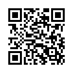 VI-JNZ-MW-S QRCode