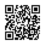 VI-JNZ-MX-F4 QRCode