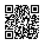 VI-JNZ-MX QRCode