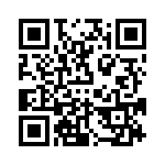 VI-JNZ-MY-F2 QRCode