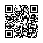 VI-JNZ-MZ-S QRCode