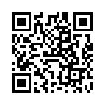 VI-JT0-CX QRCode