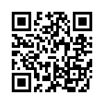 VI-JT0-CY-F4 QRCode