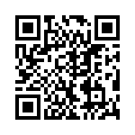 VI-JT0-CZ-F2 QRCode