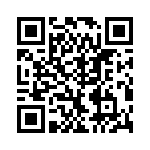 VI-JT0-CZ-S QRCode