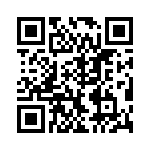 VI-JT0-EX-F4 QRCode