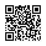 VI-JT0-EX-S QRCode