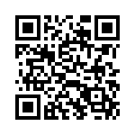 VI-JT0-EY-F4 QRCode