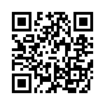 VI-JT0-EZ-F4 QRCode