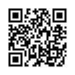 VI-JT0-IX-F4 QRCode