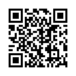 VI-JT0-IX-S QRCode