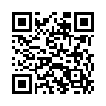 VI-JT0-IX QRCode