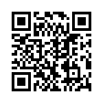 VI-JT0-IY-S QRCode