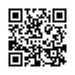 VI-JT0-IZ-B1 QRCode