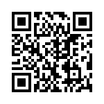 VI-JT0-MX-B1 QRCode