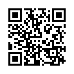 VI-JT0-MX QRCode