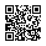 VI-JT0-MY-F3 QRCode