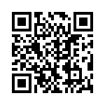 VI-JT0-MZ-F2 QRCode