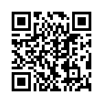 VI-JT1-CW-F1 QRCode