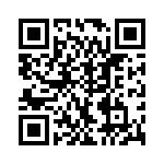 VI-JT1-CW QRCode