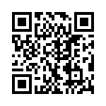 VI-JT1-CZ-B1 QRCode