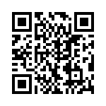 VI-JT1-EW-F4 QRCode