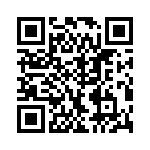 VI-JT1-EX-S QRCode