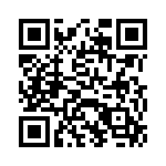 VI-JT1-EX QRCode