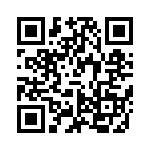 VI-JT1-EZ-F2 QRCode