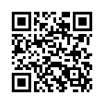 VI-JT1-IW-B1 QRCode