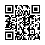 VI-JT1-IZ-B1 QRCode