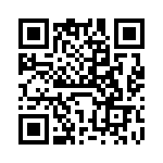 VI-JT1-IZ-S QRCode