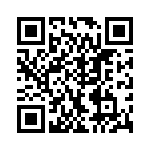 VI-JT1-MW QRCode