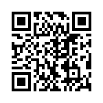 VI-JT1-MX-B1 QRCode