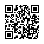 VI-JT1-MX-F2 QRCode