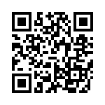 VI-JT1-MY-F1 QRCode