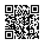 VI-JT1-MZ-B1 QRCode