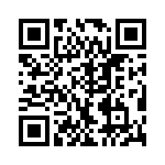 VI-JT1-MZ-F1 QRCode