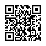 VI-JT2-CW-B1 QRCode