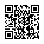 VI-JT2-CW-F2 QRCode