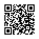 VI-JT2-CW-F3 QRCode