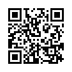 VI-JT2-CX-F3 QRCode