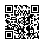 VI-JT2-CY-B1 QRCode