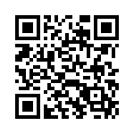 VI-JT2-CZ-F4 QRCode