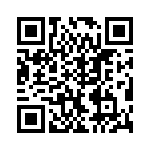 VI-JT2-EW-F3 QRCode