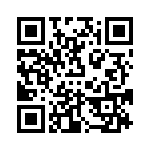 VI-JT2-EY-B1 QRCode