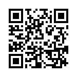 VI-JT2-EZ-F1 QRCode