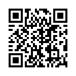 VI-JT2-EZ-F3 QRCode