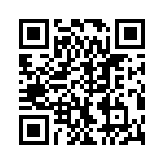 VI-JT2-IW-S QRCode